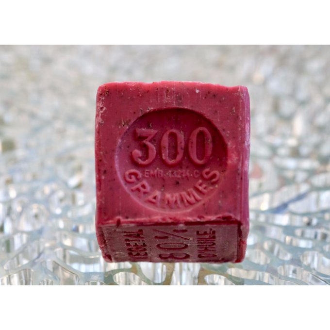 cube-vigne-rouge-300g-sérail-douceur-des-sens.jpg
