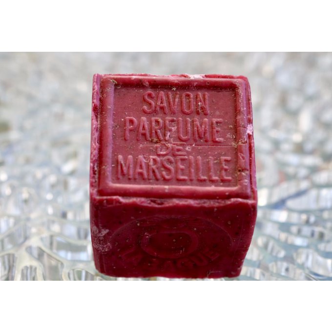 savon-Marseille-vigne-rouge-cube-300g.jpeg
