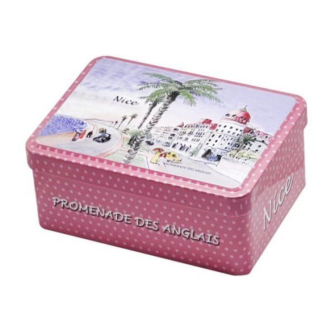 demi-boite-savon-nice-retro-douceur-des-sens.jpg