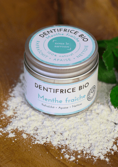 dentifrice-menthe-fraiche-bio-pâte-1-douceur-des-sens.fr