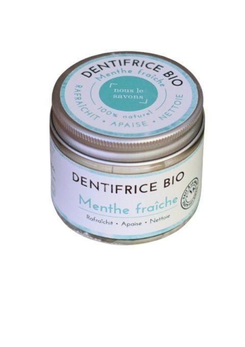 dentifrice-menthe-fraiche-bio-pâte-douceur-des-sens.fr