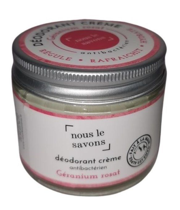 deodorant-creme-bio-geranium-rosat-douceur-des-sens.jpg