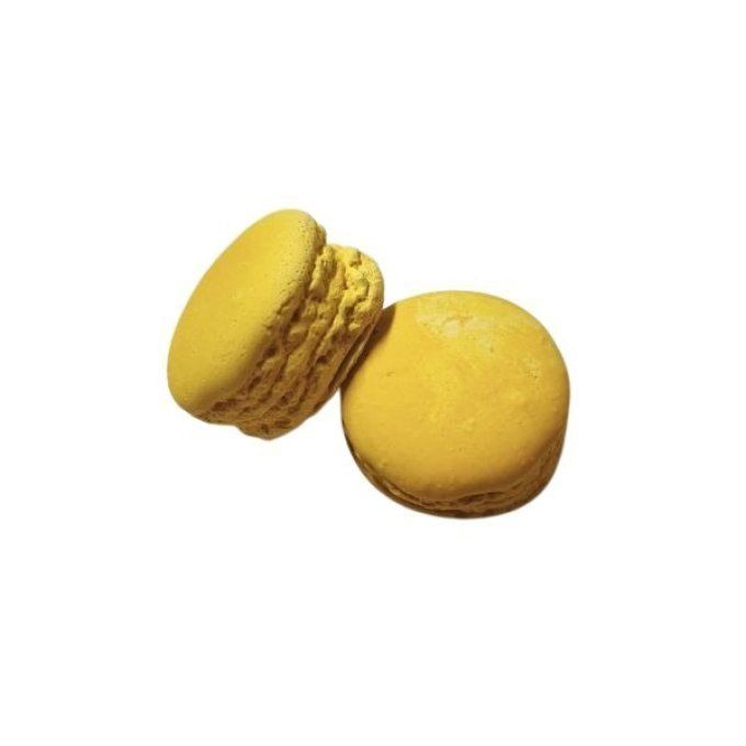 diffuseur-parfum-macaron-citronnelle-1-douceur-des-sens.jpg