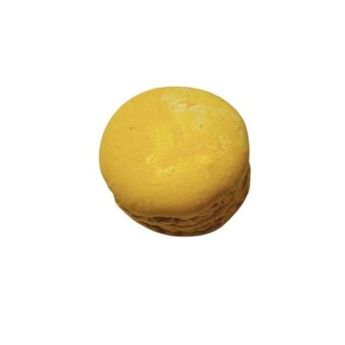 diffuseur-parfum-macaron-citronnelle-douceur-des-sens.jpg