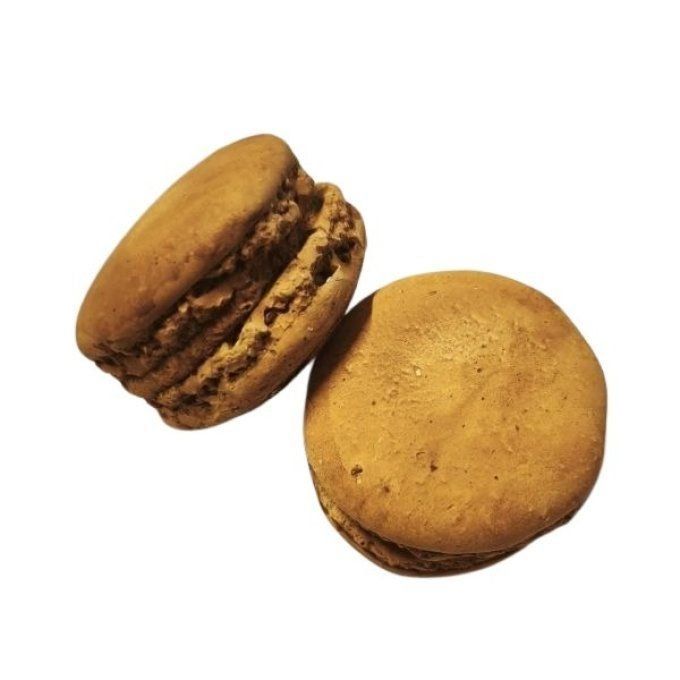 diffuseur-parfum-macaron-fleur-coton-1-douceur-des-sens.jpg