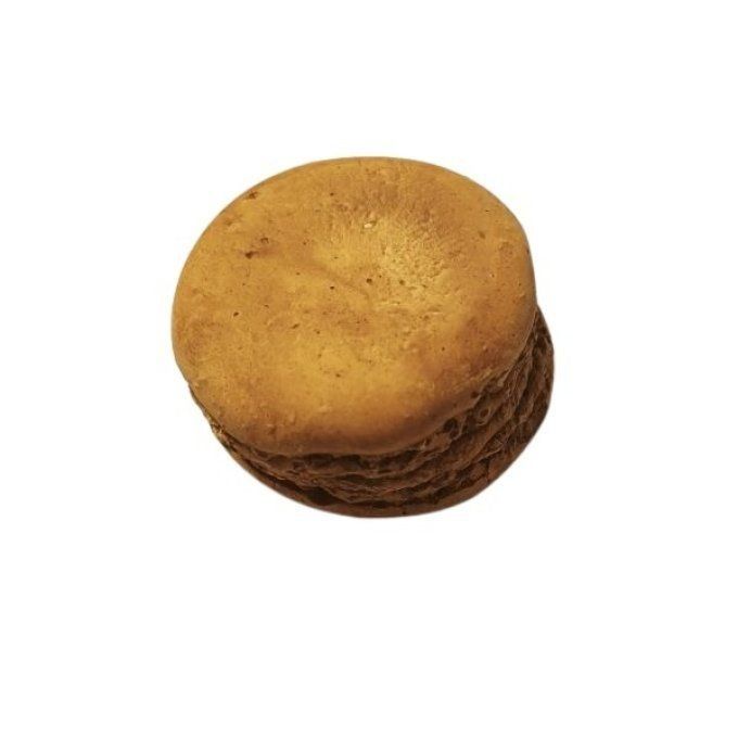 diffuseur-parfum-macaron-fleur-coton-douceur-des-sens.jpg