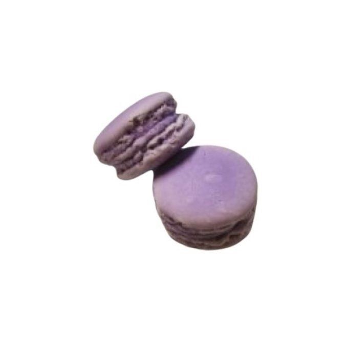diffuseur-parfum-macaron-lavande-1-douceur-des-sens.jpg
