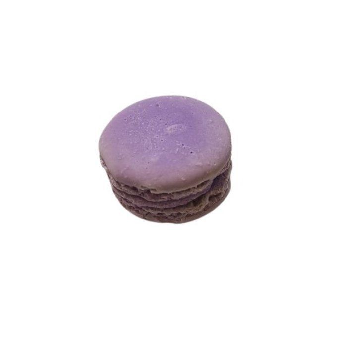 diffuseur-parfum-macaron-lavande-douceur-des-sens.jpg