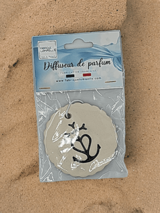 diffuseur-parfum-rond-croix-camarguaise-douceur-des-sens.jpg