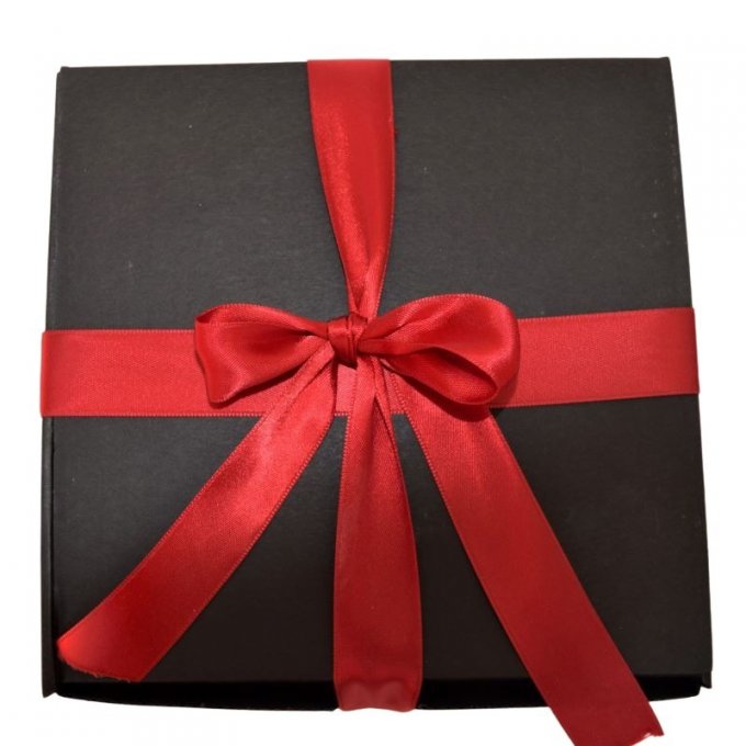 coffret-cadeau-huile-argan-douceur-des-sens-6.jpg