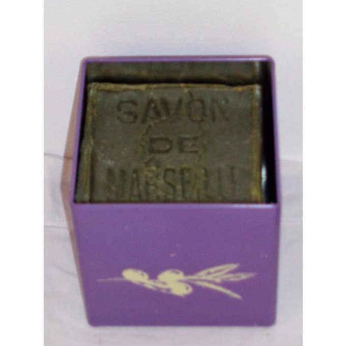 boite-a-savon-cube-marseille-lavande-douceur-des-sens-2.jpg