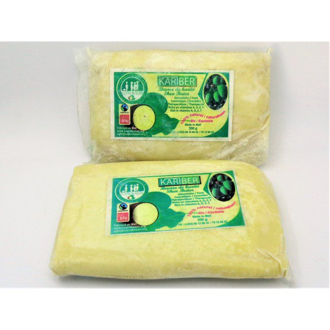 beurre-de-karite-kariber-bio2-douceur-des-sens.jpg