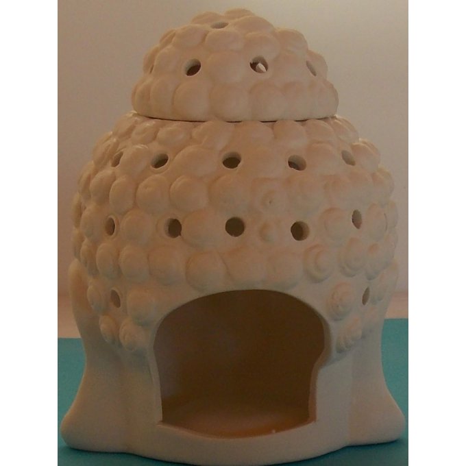 brule-parfum-bouddha-blanc-2-aw-douceur-des-sens.jpg