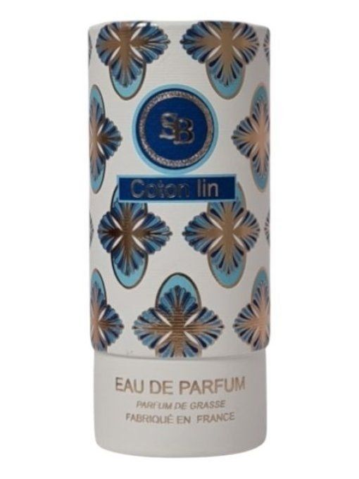 eau-de-parfum-coton-lin-50ml-douceur-des-sens-1.jpg