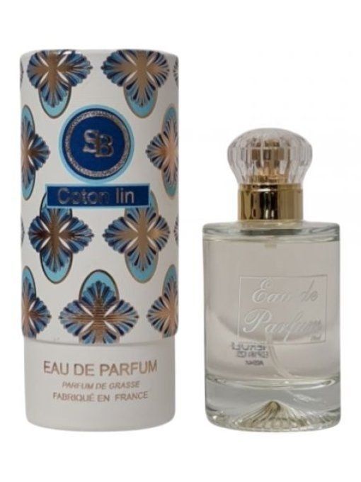 eau-de-parfum-coton-lin-50ml-douceur-des-sens.jpg