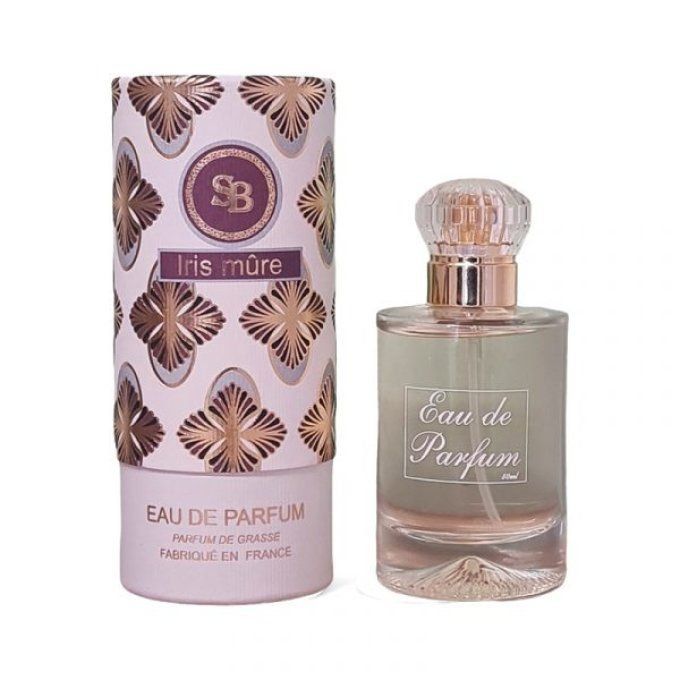 eau-de-parfum-iris-mure-50ml-douceur-des-sens.jpg