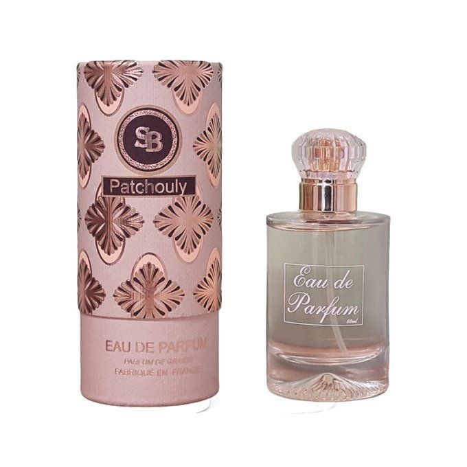 eau-de-parfum-patchouli-été-en-provence-douceur-des-sens50ml