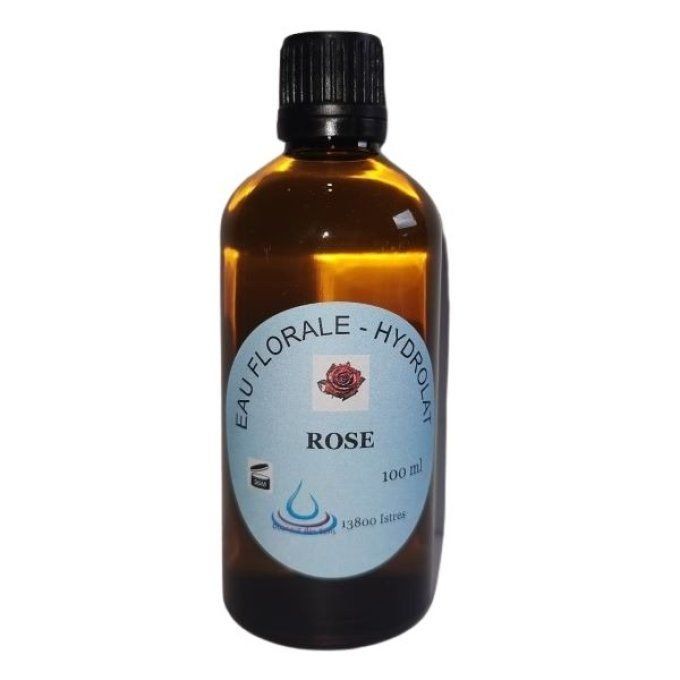 eau-florale-hydrolat-rose-100ml-douceur-des-sens.jpg