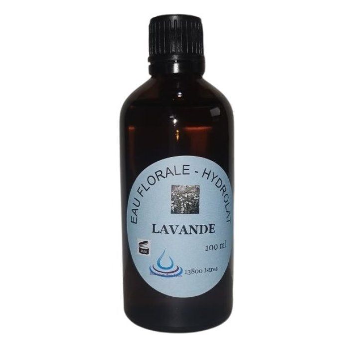 eau-florale-lavande-100ml-douceur-des-sens.jpg