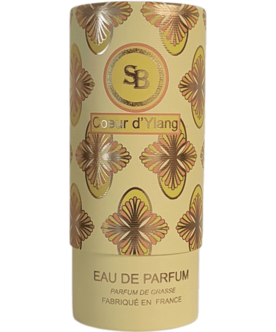 eau-parfum-ylang-ylang-un-été-en-provence-1-douceur-des-sens.jpg
