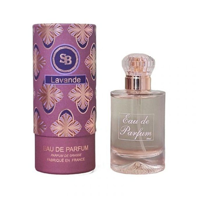 eau-parfum-grasse-lavande-50ml-douceur-des-sens.jpg