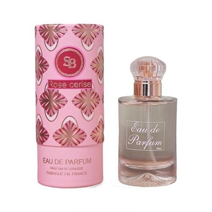 eau-parfum-grasse-rose-cerise-50ml-douceur-des-sens.jpg