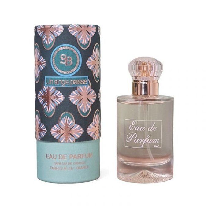 eau-parfum-grasse-un-ange-passe-50ml-douceur-des-sens.jpg