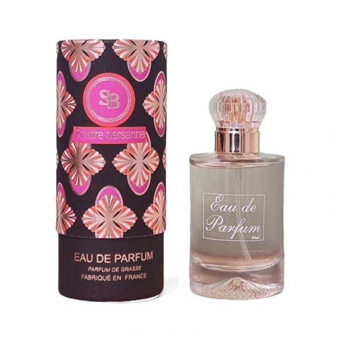 eau-parfum-poudre-persane-grasse-douceur-des-sens.jpg