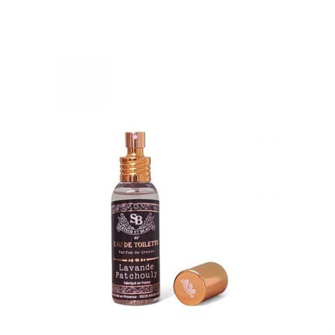 eau-toilette-50ml-lavande-patchouli-douceur-des-sens.jpg