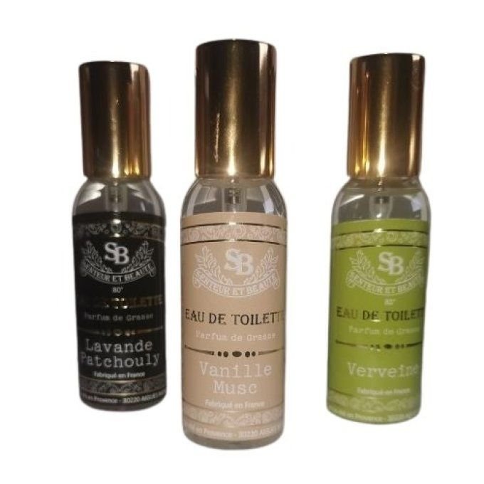 eau-toilette-lavande-figue-50ml-douceur-des-sens-1.jpg