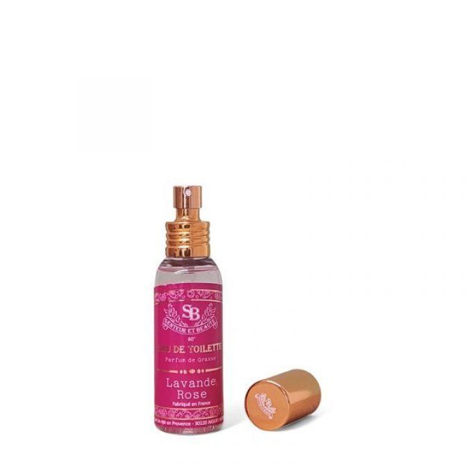 eau-toilette-grasse-50ml-lavande-rose-douceur-des-sens.jpg