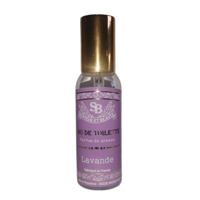 eau-toilette-grasse-lavande-50ml-douceur-des-sens.jpg