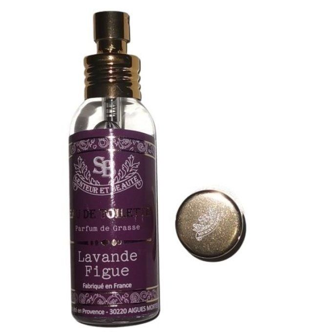 eau-toilette-lavande-figue-50ml-douceur-des-sens.jpg