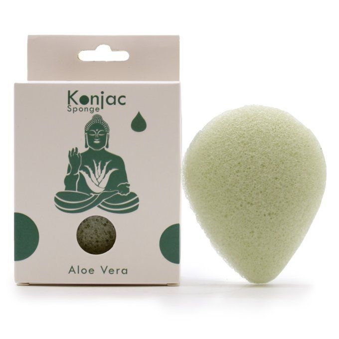 éponge-konjac-cicatrisante-aloe-vera-douceur-des-sens.jpg