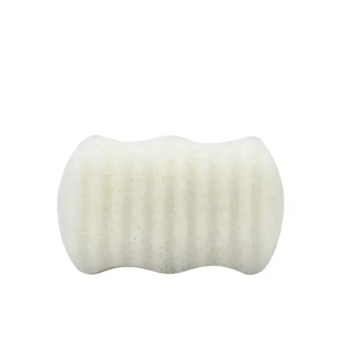 eponge-konjac-extra-douce-bebe-douceur-des-sens.jpg
