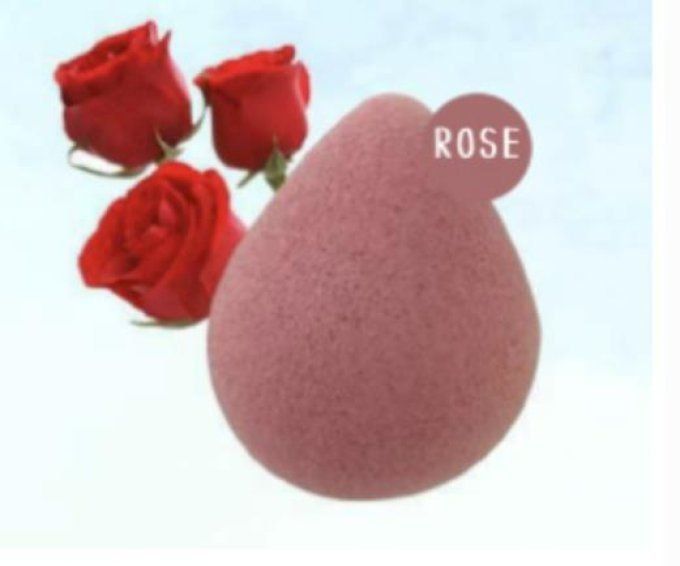 eponge-konjac-rose-anti-age-3-douceur-des-sens.jpg