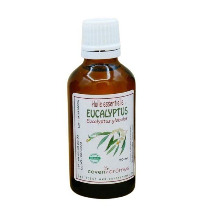 huile-essentielle-eucalyptus-50ml-ceven-aromes-douceur-des-sens.jpg
