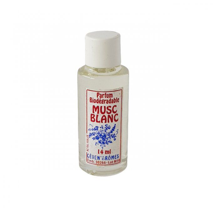 extrat-parfum-musc-blanc-14ml-ceven-aromes-douceur-des-sens.jpeg