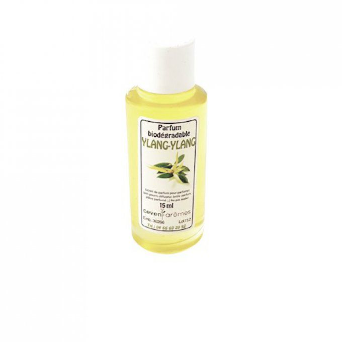 extrait-de-parfum-ylang-ylang-14ml-ceven-aromes-douceur-des-sens.jpg