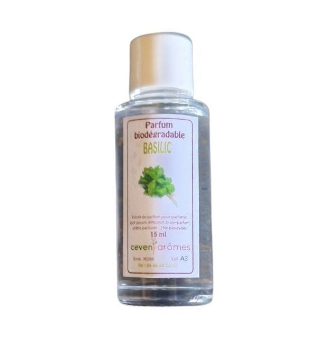 extrait-parfum-basilic-ceven-aromes-douceur-des-sens.jpg