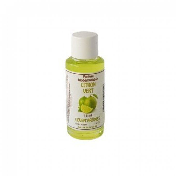 extrait-parfum-citron-vert-14ml-ceven-aromes-douceur-des-sens.jpg