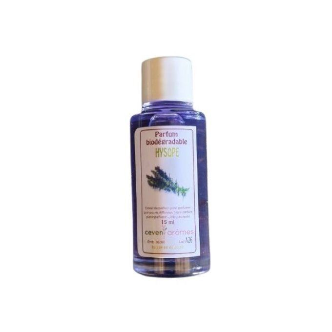 extrait-parfum-hysope-ceven-aromes-douceur-des-sens.jpg