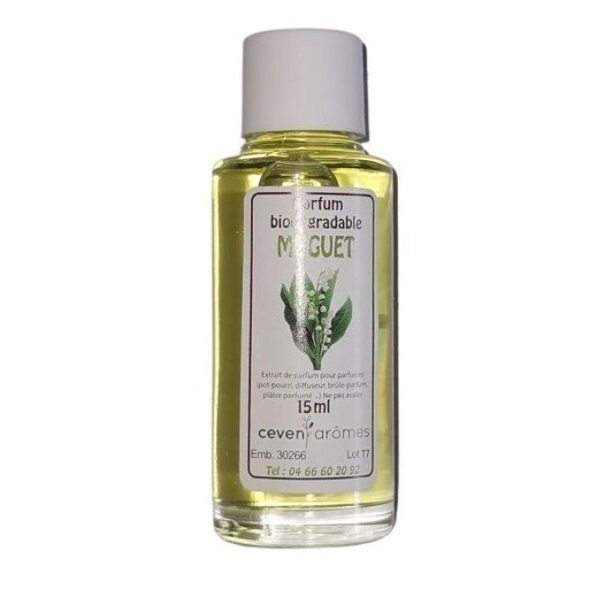 extrait-parfum-muguet-ceven-arome-douceur-des-sens.jpg