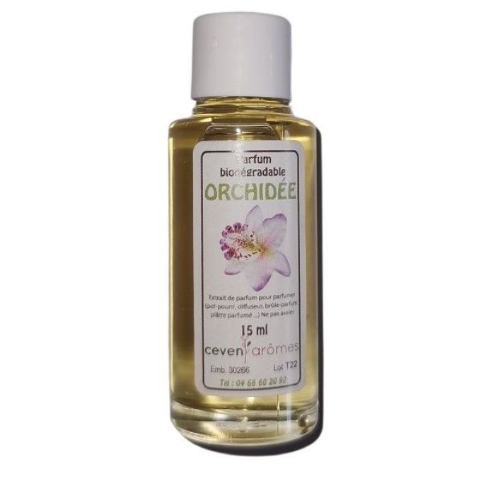 extrait-parfum-orchidee-15ml-ceven-aromes-douceur-des-sens-