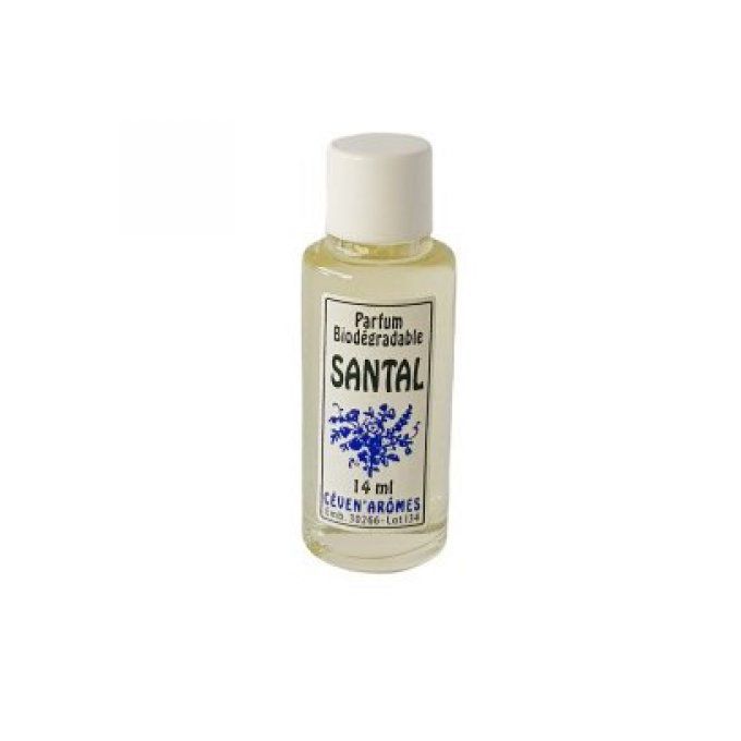 extrait-parfum-santal-ceven-aromes-douceur-des-sens.jpg