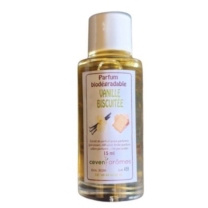 extrait-parfum-vanille-biscuitee-ceven-aromes-douceur-des-sens.jpg