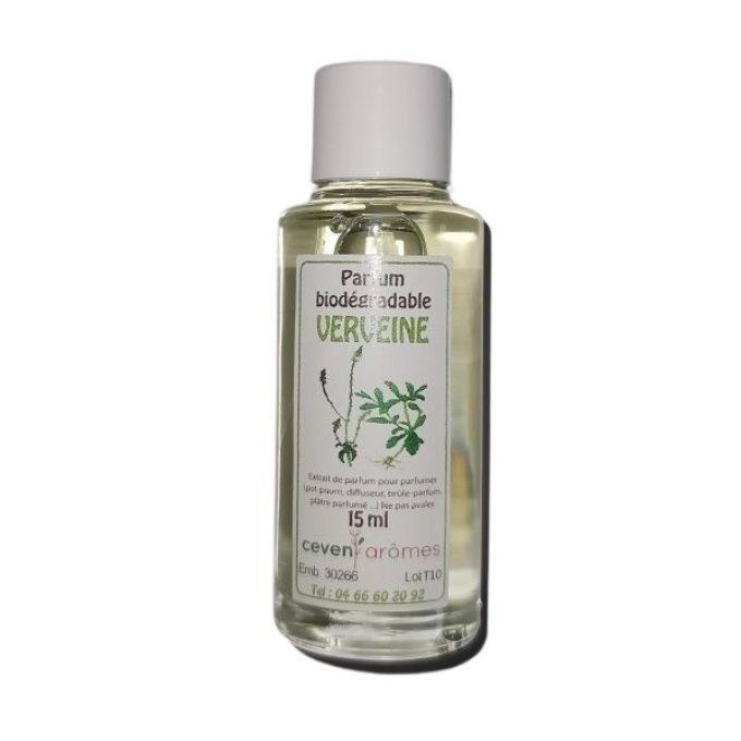 extrait-parfum-verveine-ceven-aromes-douceur-des-sens
