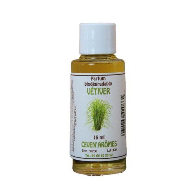 extrait-parfum-vetiver-15ml-douceur-des-sens.jpg