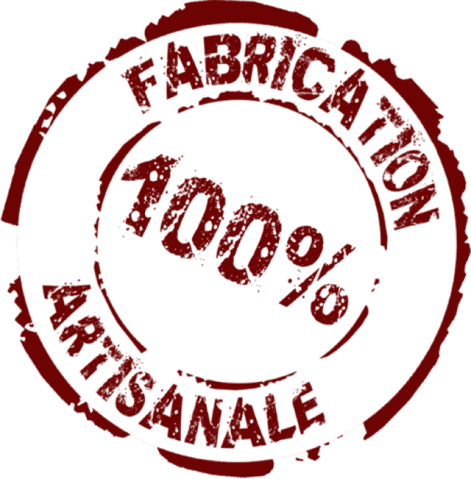 diffuseur-parfum-macaron-lavande-2-douceur-des-sens.jpg