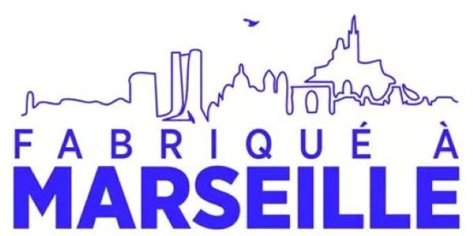 savon-marseille-forme-citron-vert-savonnette-marseillaise-2-douceur-des-sens.jpg